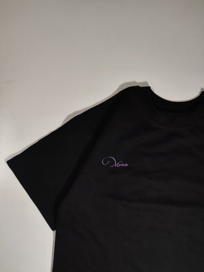 D.S.G.S.Y.L (Black)