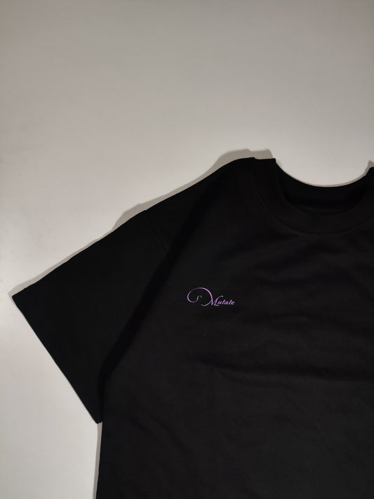 D.S.G.S.Y.L (Black)