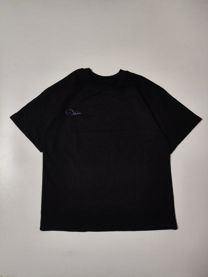 D.S.G.S.Y.L (Black)