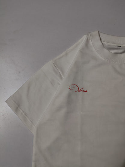 D.S.G.S.Y.L(White)