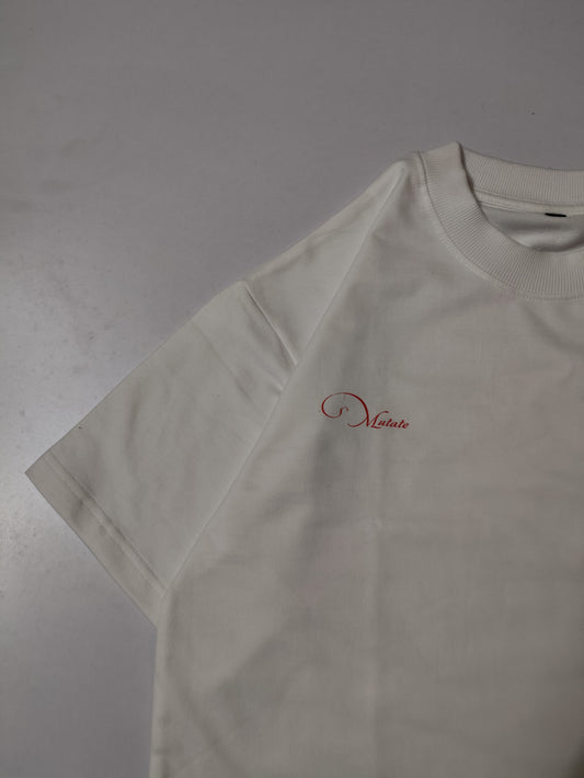D.S.G.S.Y.L(White)
