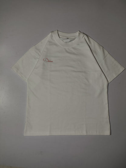 D.S.G.S.Y.L(White)