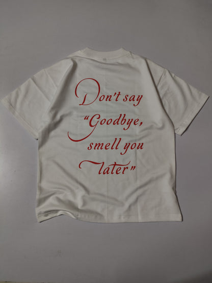 D.S.G.S.Y.L(White)