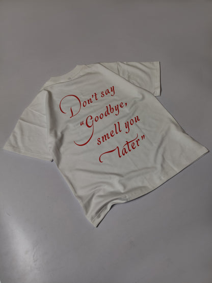 D.S.G.S.Y.L(White)