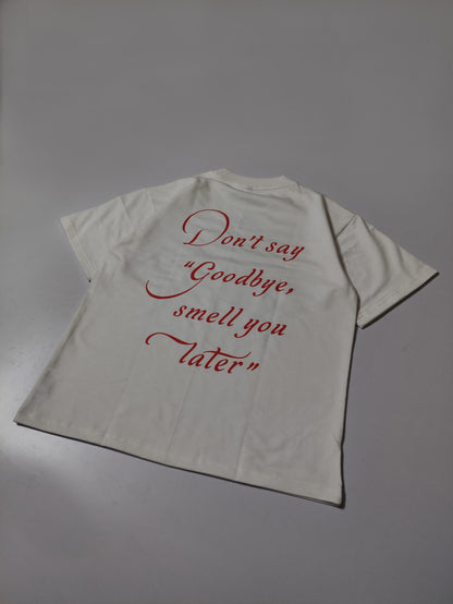 D.S.G.S.Y.L(White)
